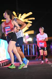 BIB: 
                            <button type="button" onclick="openModal(24436249)" class="btn btn-primary btn-sm float-right btn-popup" data-toggle="modal" data-target=".modal-high-quality">
                        <i class="fas fa-shopping-cart"></i> Add to Cart
                    </button>
                                            <button type="button" onclick="isThisMe(24436249, true)" class="btn btn-success btn-sm float-right btn-popup btn-isme hidden" data-toggle="tooltip" data-placement="bottom" title="นี่คือรูปของคุณใช่ไหม คลิกที่นี่เพื่อเอาเข้าอัลบั้ม">
                        <i class="fas fa-plus"></i> Add to album
                    </button>
                    <button type="button" onclick="isThisMe(24436249, false)" class="btn btn-warning btn-sm float-right btn-popup btn-isnotme hidden">
                        <i class="fas fa-ban"></i> Remove from album
                    </button>